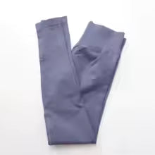NCLAGEN Impact Seamless Butt-Lifting Leggings